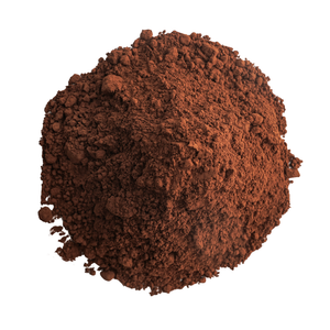 Cocoa powder