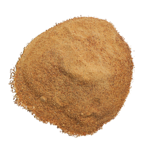 Date powder