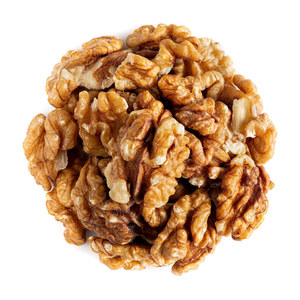 Walnuts